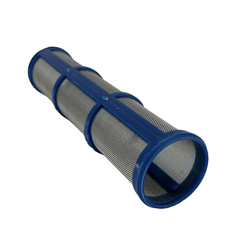 50 Mesh Strainer for Water Flasher System