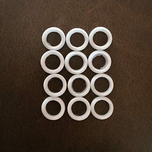 Swivel Bushings 12-pack